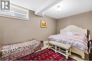 5450 South Perimeter Way - Photo 49