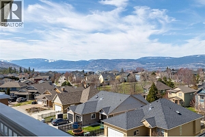 5450 South Perimeter Way - Photo 5