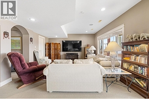 5450 South Perimeter Way - Photo 50