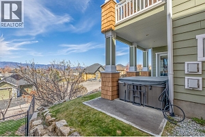 5450 South Perimeter Way - Photo 51