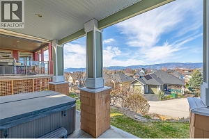 5450 South Perimeter Way - Photo 52