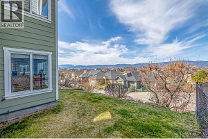 5450 South Perimeter Way - Photo 53