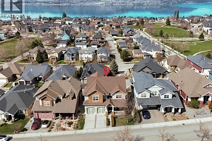 5450 South Perimeter Way - Photo 54