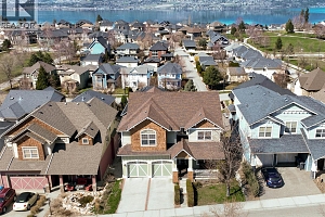 5450 South Perimeter Way - Photo 55