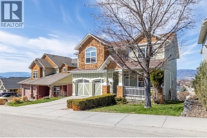 5450 South Perimeter Way - Photo 56