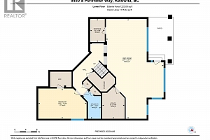 5450 South Perimeter Way - Photo 57