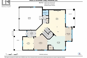 5450 South Perimeter Way - Photo 58