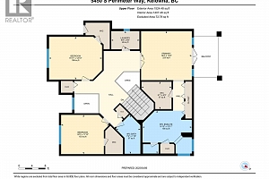 5450 South Perimeter Way - Photo 59