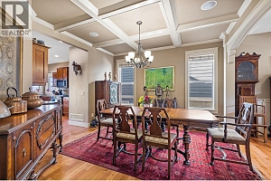 5450 South Perimeter Way - Photo 6