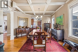 5450 South Perimeter Way - Photo 7