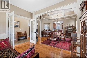 5450 South Perimeter Way - Photo 8