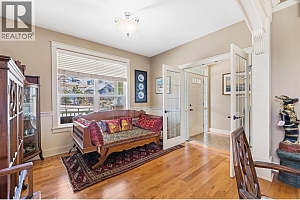 5450 South Perimeter Way - Photo 9