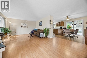 2429 Salmon River Road - Photo 10