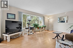 2429 Salmon River Road - Photo 11