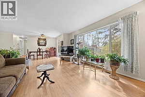 2429 Salmon River Road - Photo 13