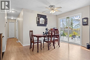 2429 Salmon River Road - Photo 14