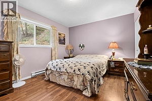 2429 Salmon River Road - Photo 15