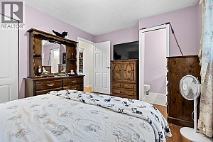 2429 Salmon River Road - Photo 16