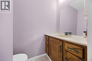 2429 Salmon River Road - Photo 17