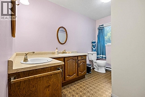 2429 Salmon River Road - Photo 18