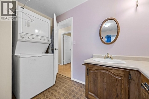 2429 Salmon River Road - Photo 19