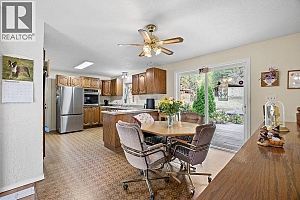 2429 Salmon River Road - Photo 2