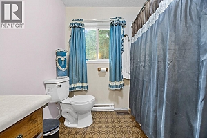 2429 Salmon River Road - Photo 20