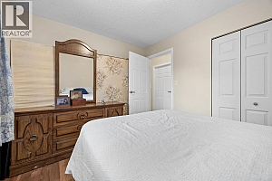 2429 Salmon River Road - Photo 24