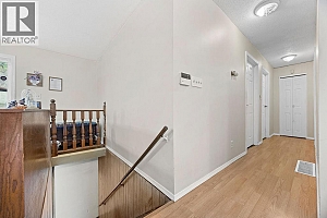 2429 Salmon River Road - Photo 25