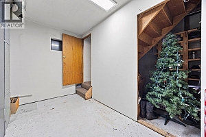 2429 Salmon River Road - Photo 26