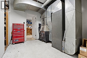 2429 Salmon River Road - Photo 27