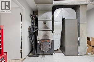 2429 Salmon River Road - Photo 28