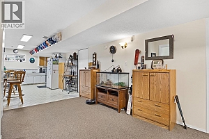 2429 Salmon River Road - Photo 29