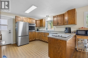 2429 Salmon River Road - Photo 3