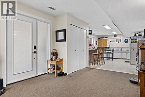 2429 Salmon River Road - Photo 30