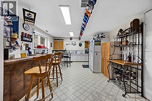 2429 Salmon River Road - Photo 31