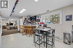 2429 Salmon River Road - Photo 32