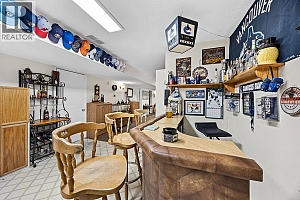 2429 Salmon River Road - Photo 33