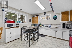 2429 Salmon River Road - Photo 34