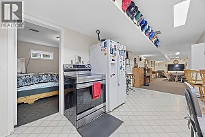 2429 Salmon River Road - Photo 35