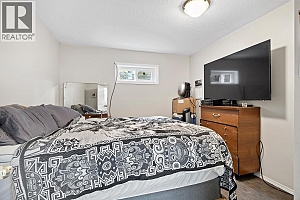 2429 Salmon River Road - Photo 36