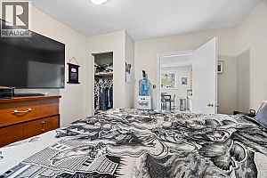 2429 Salmon River Road - Photo 37