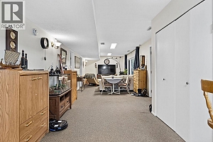 2429 Salmon River Road - Photo 38