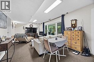 2429 Salmon River Road - Photo 39