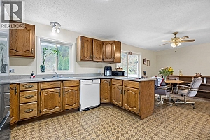 2429 Salmon River Road - Photo 4