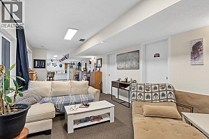 2429 Salmon River Road - Photo 40