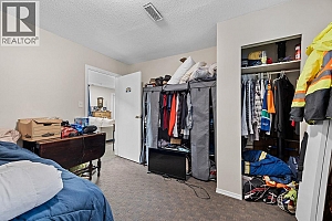 2429 Salmon River Road - Photo 42