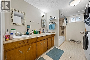 2429 Salmon River Road - Photo 43