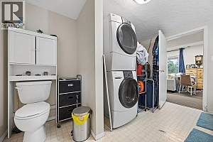 2429 Salmon River Road - Photo 44