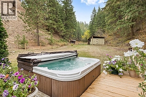 2429 Salmon River Road - Photo 45